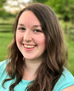 Sarah-Wheeler---NPCC.jpg